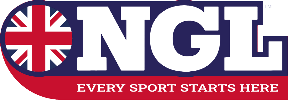 National Gymnastics League