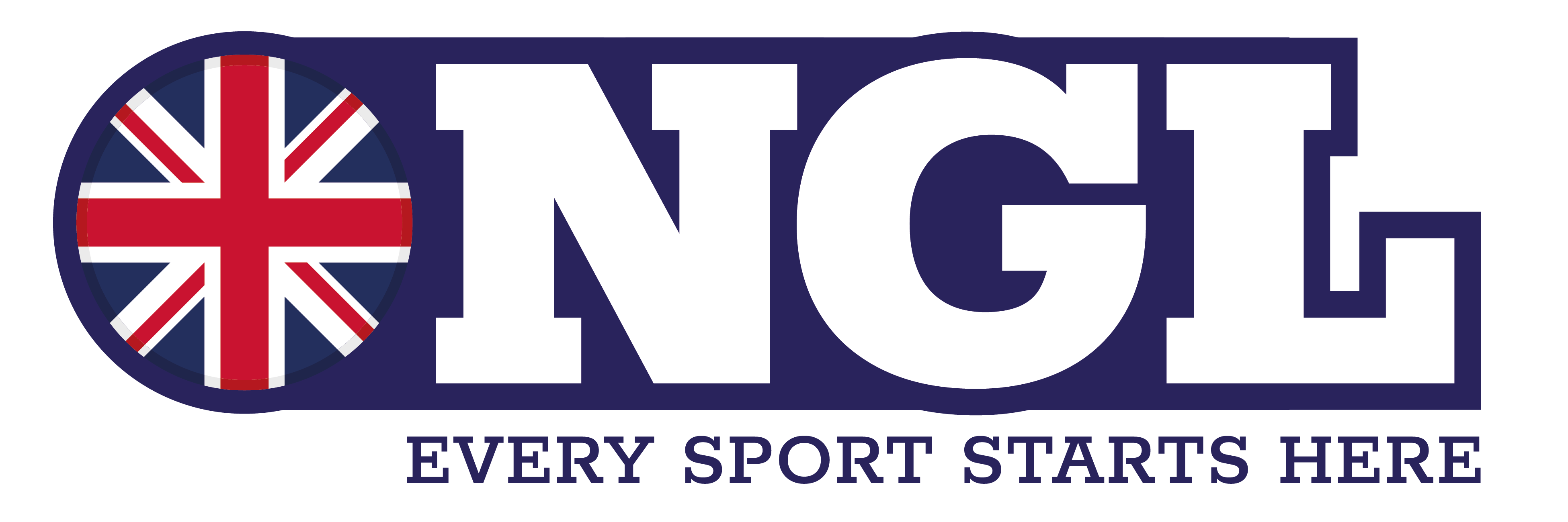 NGL Logo